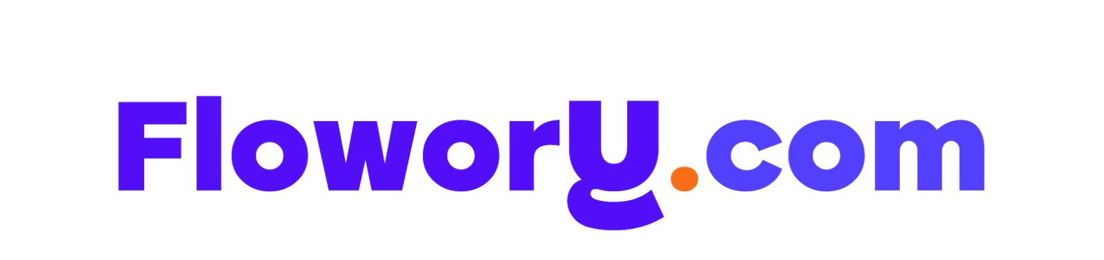 Flowory.com